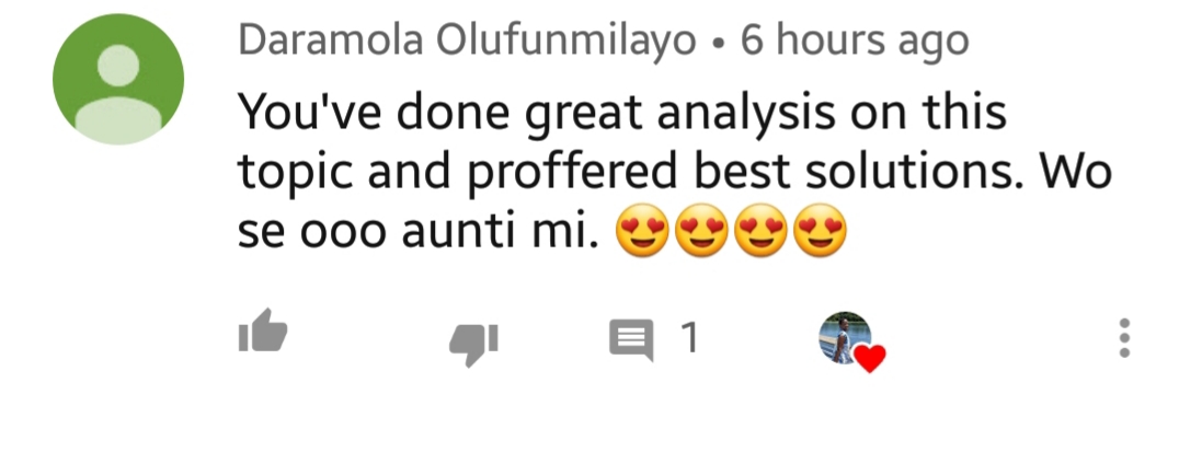 Text Testimonials-Screenshots 1