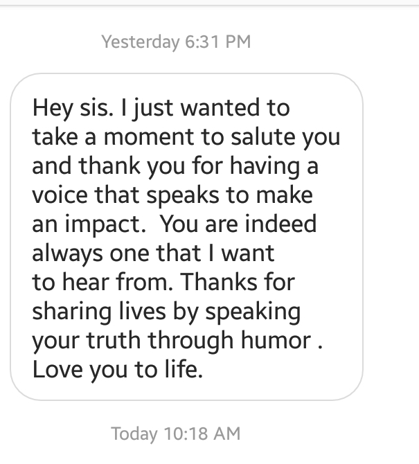 Text Testimonials-Screenshots 10