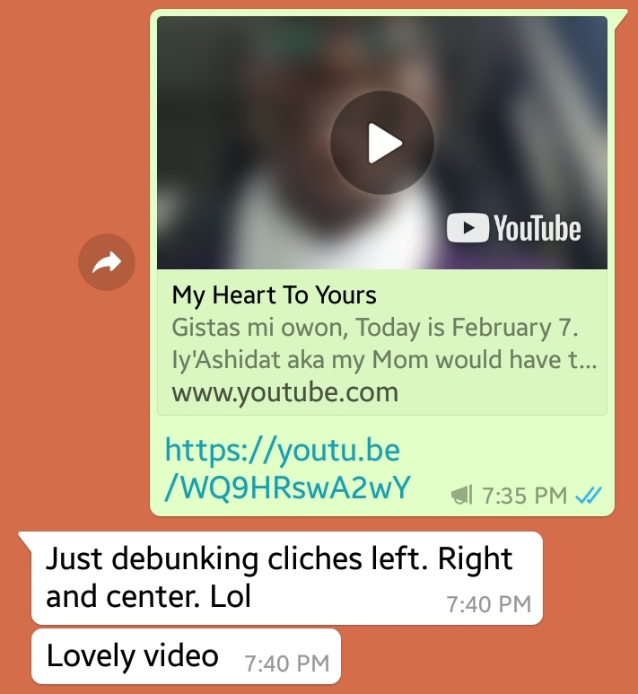 Text Testimonials-Screenshots 11