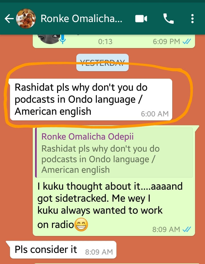 Text Testimonials-Screenshots 12