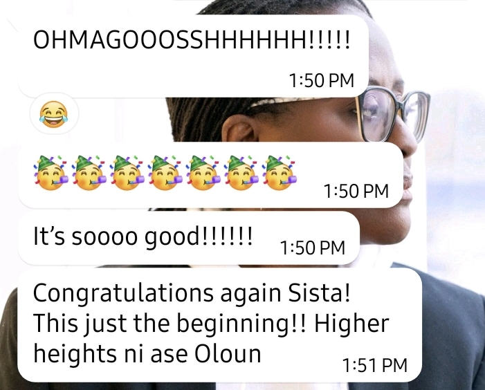 Text Testimonials-Screenshots 13