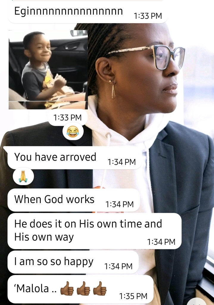 Text Testimonials-Screenshots 14