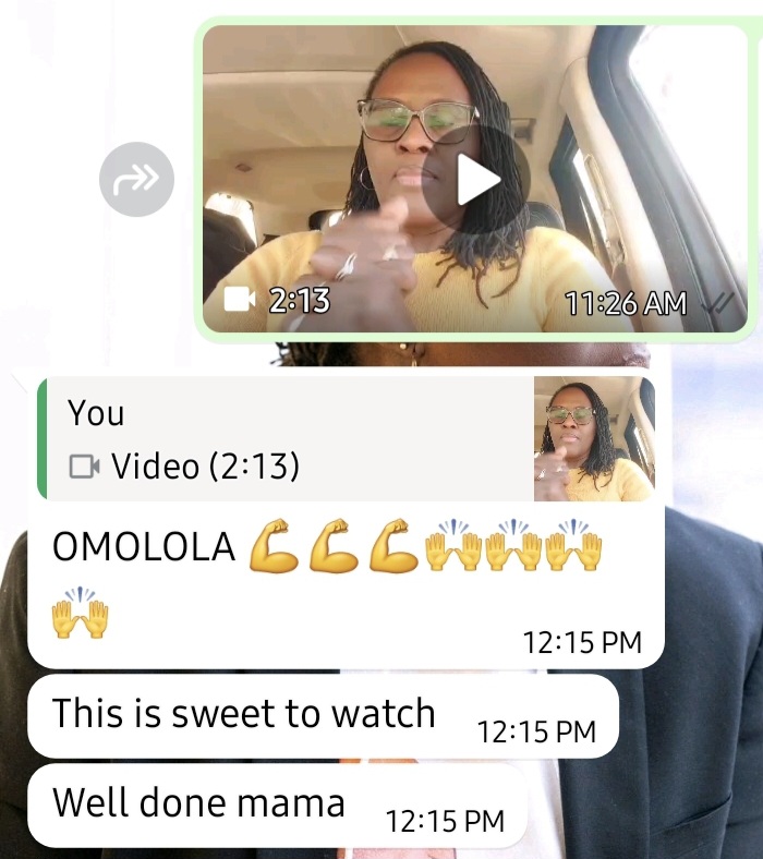 Text Testimonials-Screenshots 15