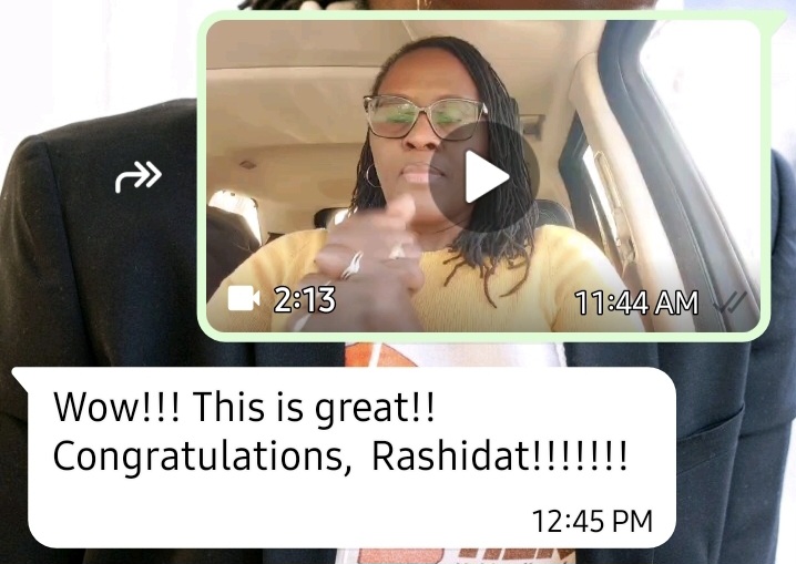 Text Testimonials-Screenshots 16