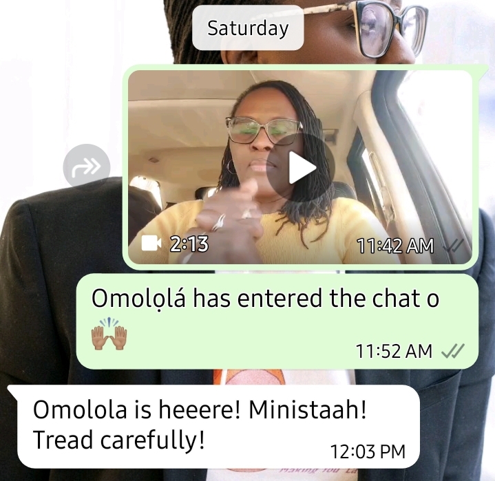 Text Testimonials-Screenshots 17