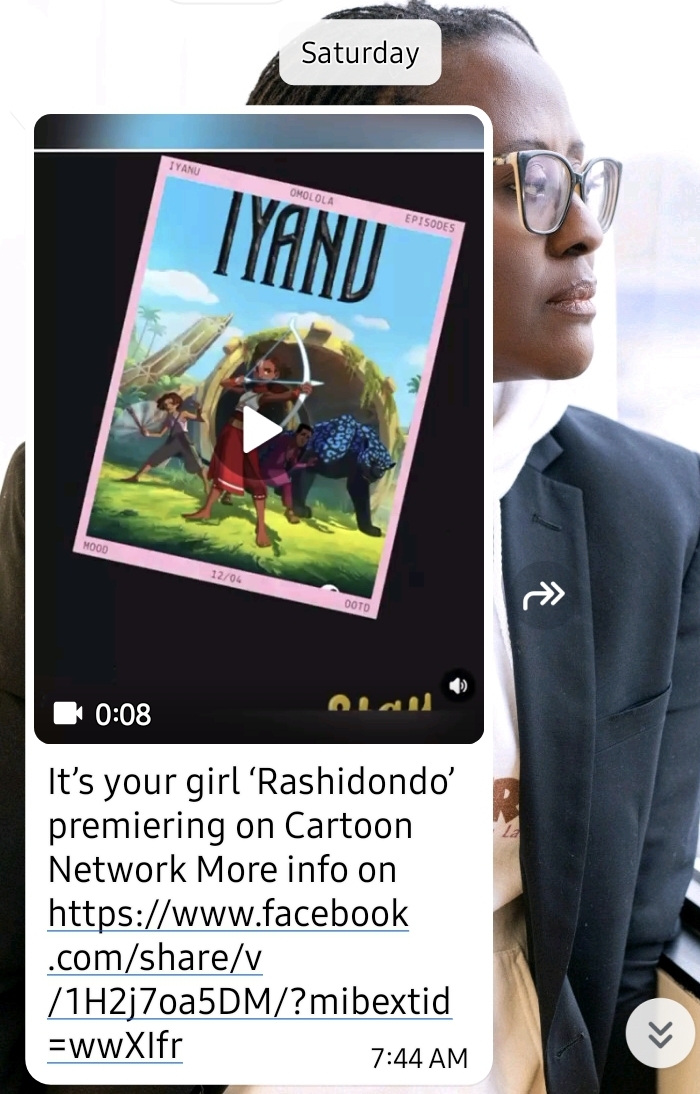 Text Testimonials-Screenshots 18