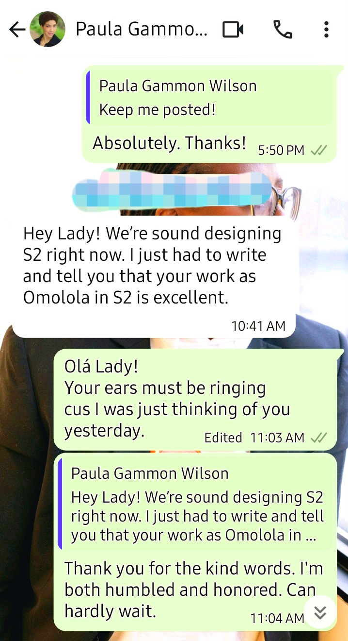 Text Testimonials-Screenshots 2