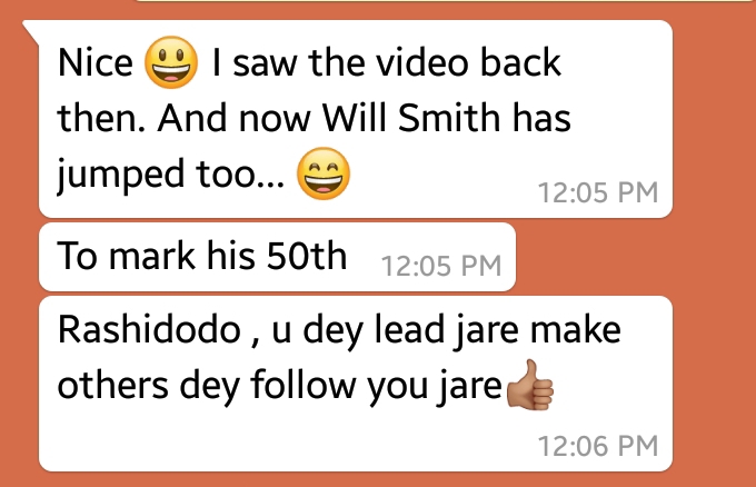 Text Testimonials-Screenshots 3