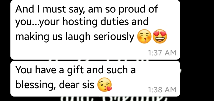 Text Testimonials-Screenshots 4