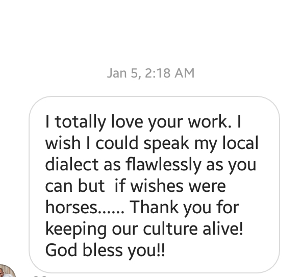 Text Testimonials-Screenshots 5