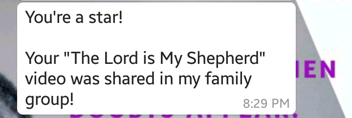 Text Testimonials-Screenshots 6