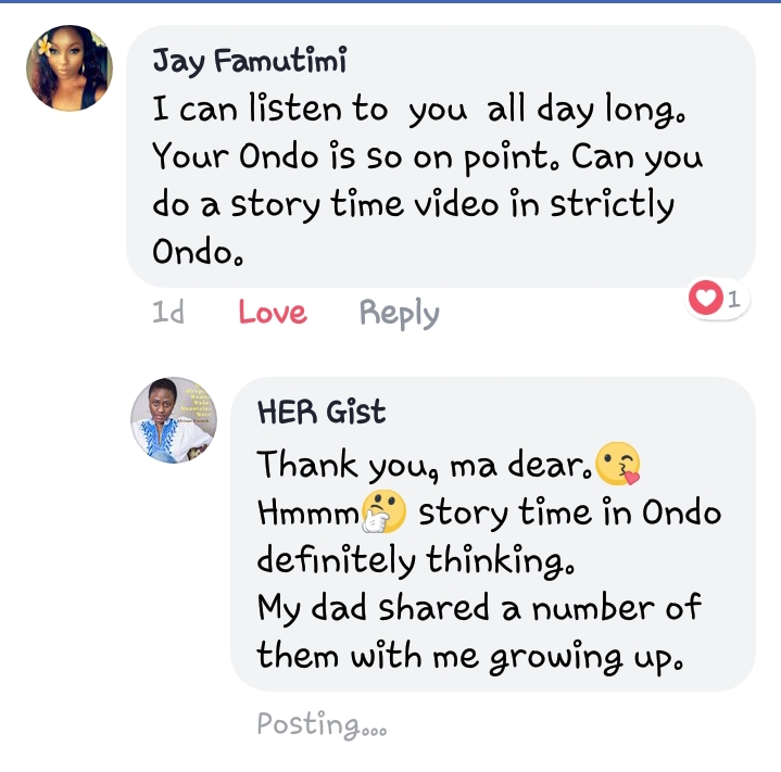 Text Testimonials-Screenshots 7