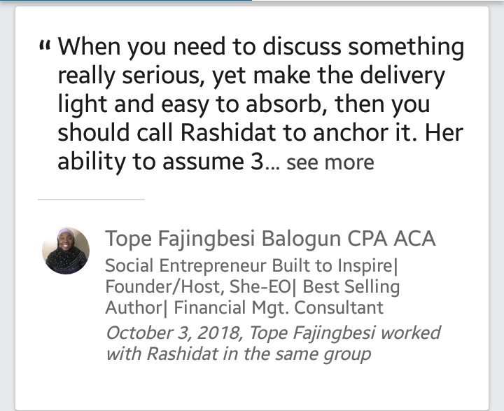 Text Testimonials-Screenshots 8