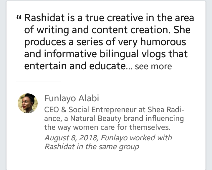 Text Testimonials-Screenshots 9